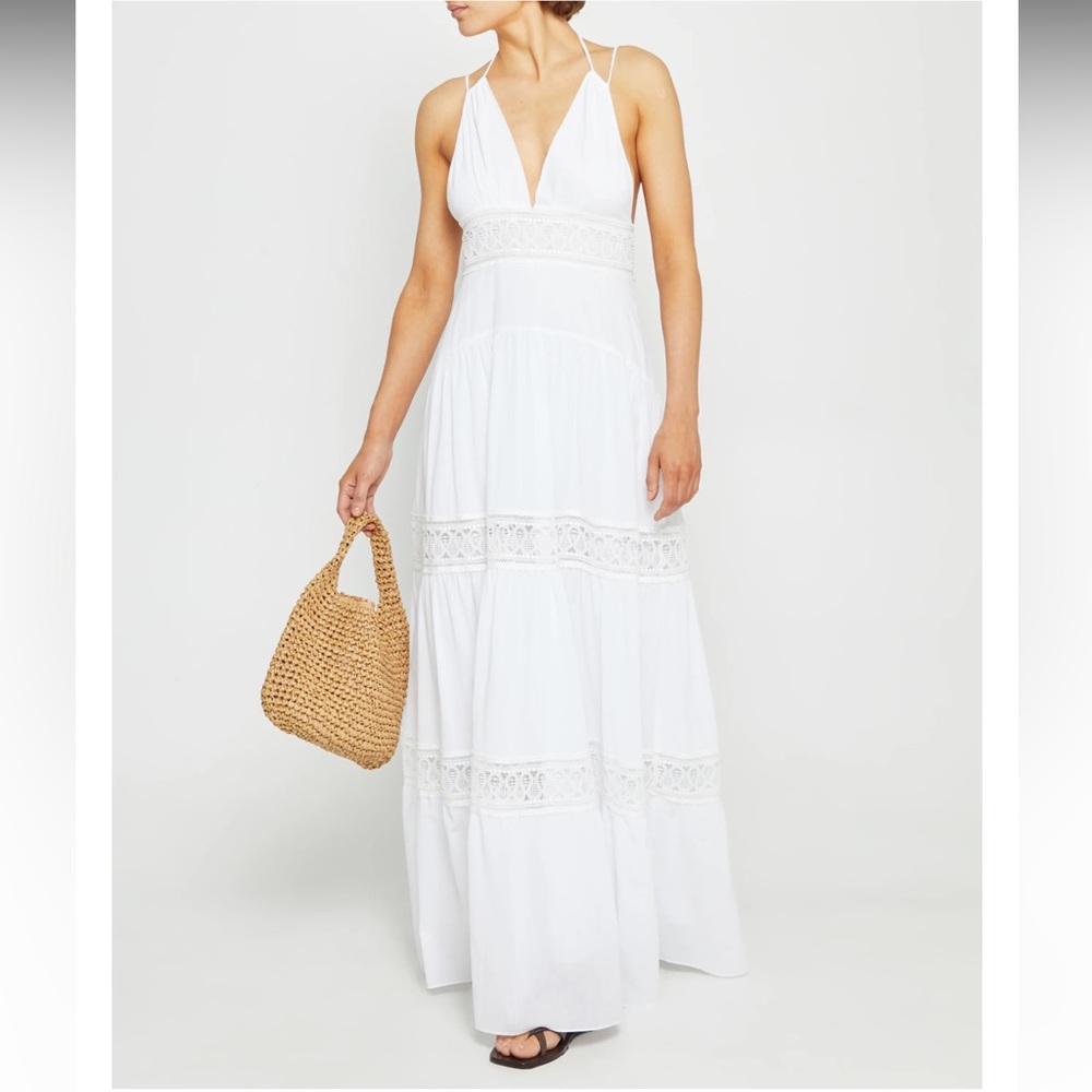 o.p.t Cher Dress